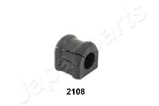 JAPANPARTS RU2108