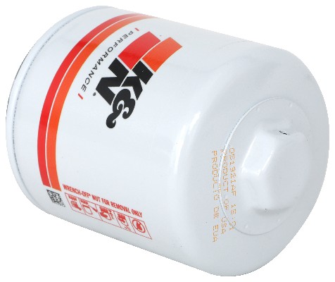 K&N FILTERS HP1001