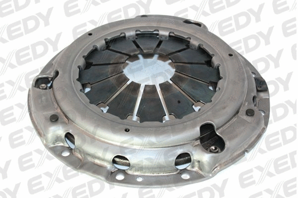 EXEDY NSC623