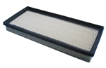 ALCO FILTER MD8858