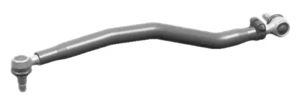 LEMFORDER 23470