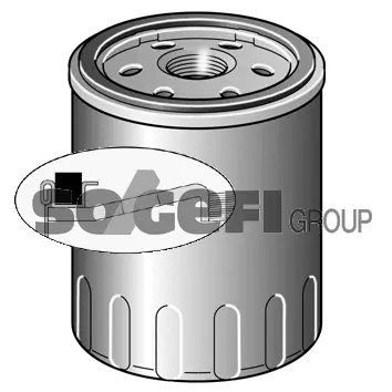 FRAM PH5889