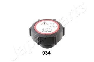 JAPANPARTS KH034