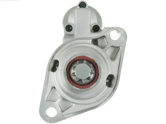 AS-PL S0146