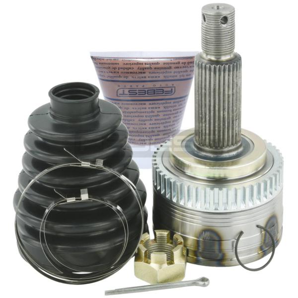 FEBEST 1210IX35MTA48
