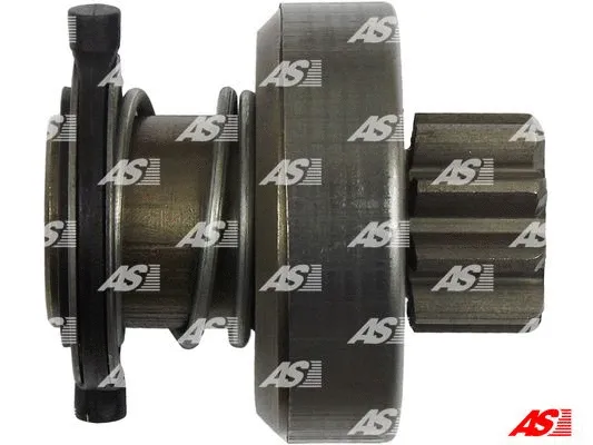 AS-PL SD4062