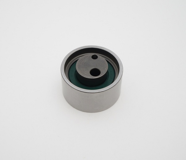GMB GT80640