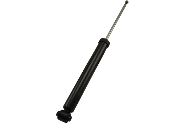 KAVO PARTS SSA10202