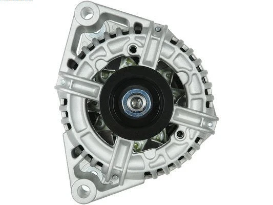 AS-PL A0326