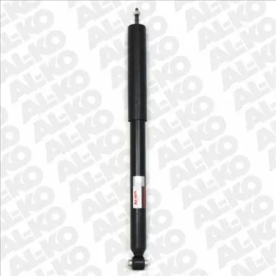 AL-KO 105363
