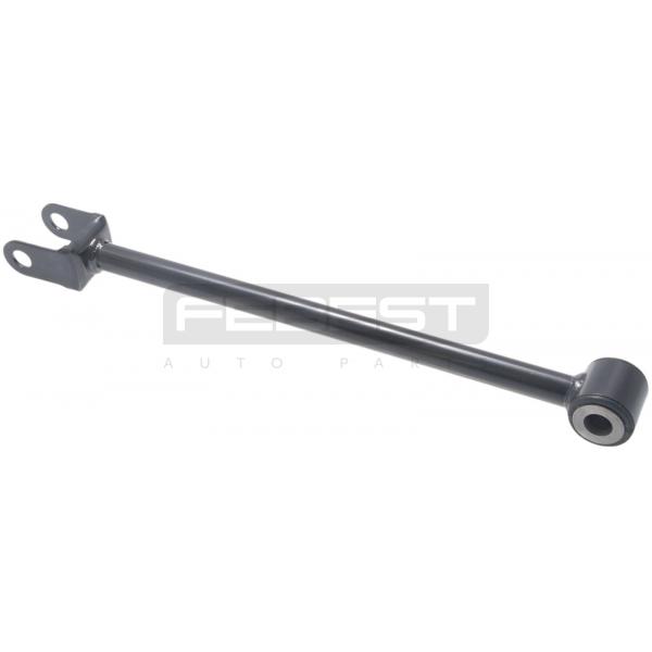 FEBEST 2425DUSTR2