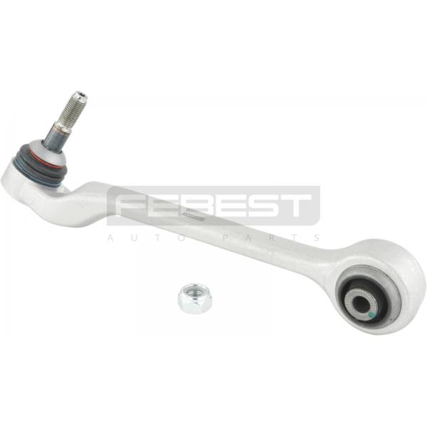 FEBEST 1924F30FLRR
