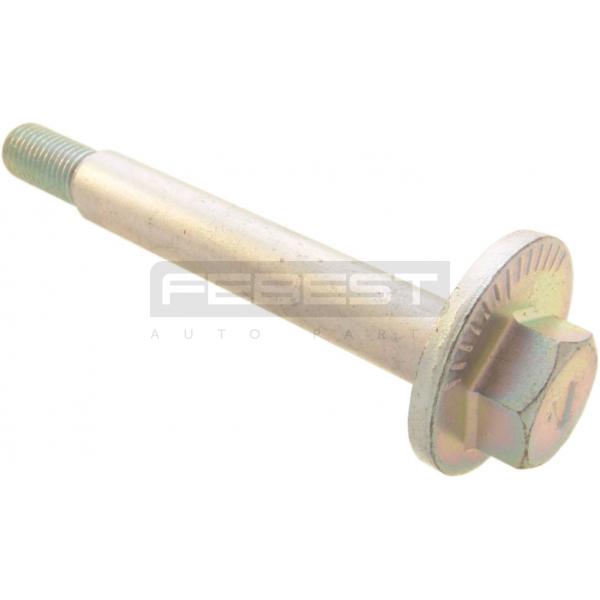 FEBEST 0429002