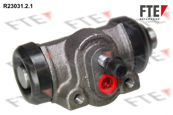 FTE R2303121