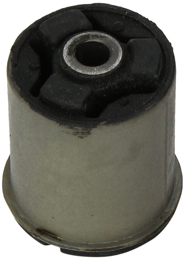 DELLO 013004020645A