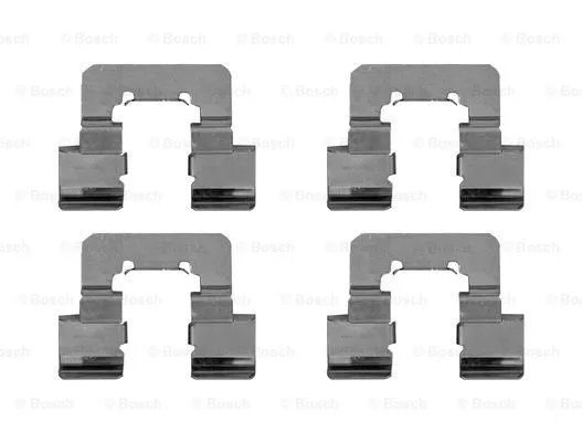 BOSCH 1987474738