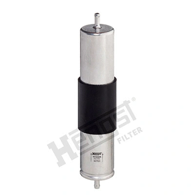 HENGST H108WK