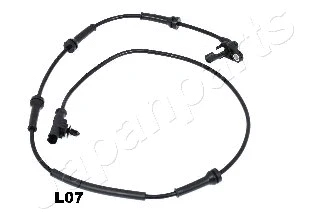 JAPANPARTS ABSL07