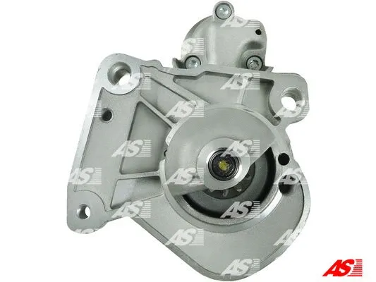 AS-PL S0574
