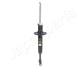 JAPANPARTS MM00049