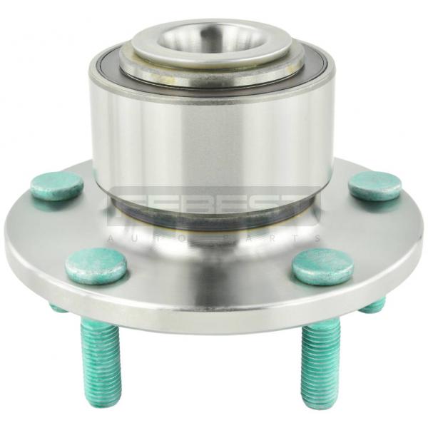 FEBEST 05823MF