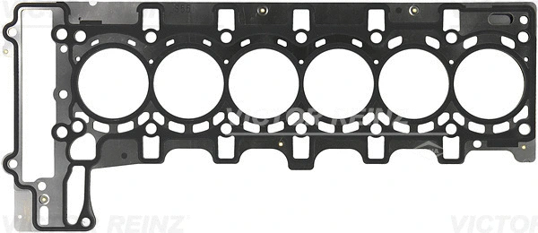 VICTOR REINZ 611028010