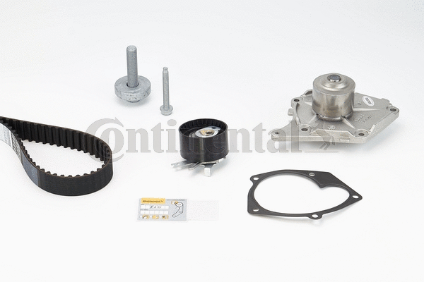 CONTITECH CT1035WP2
