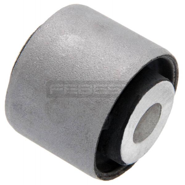 FEBEST BZAB012