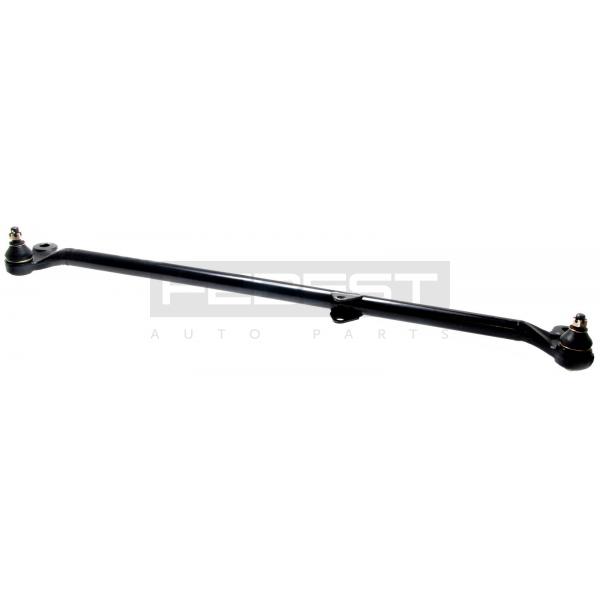 FEBEST 0222R20