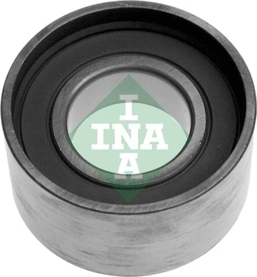 INA 531059820