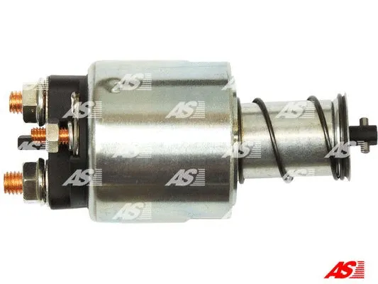 AS-PL SS3050