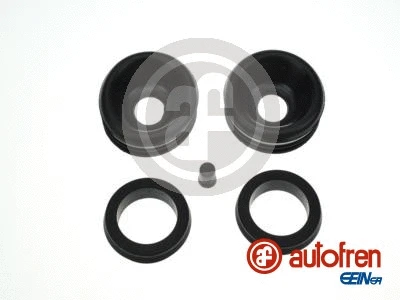 AUTOFREN SEINSA D3283