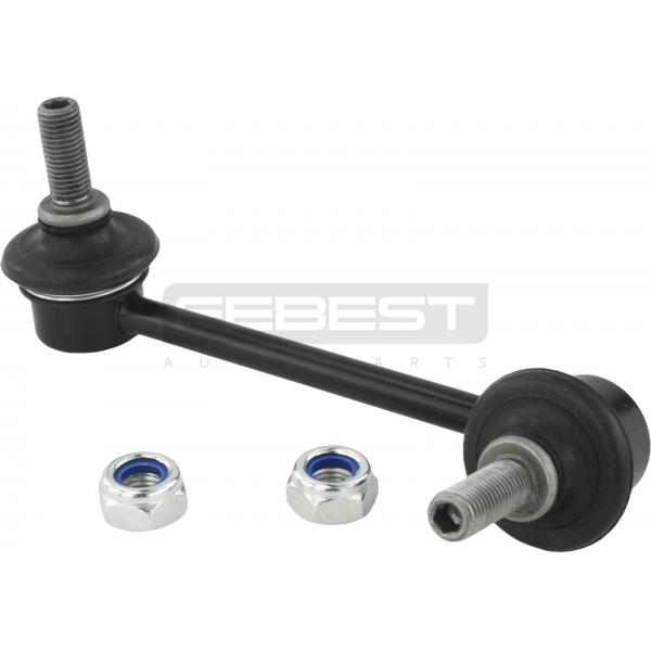 FEBEST 0323MDXRR