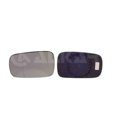 ALKAR 6402224