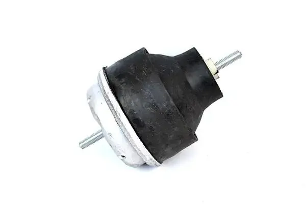 ASAM 76519
