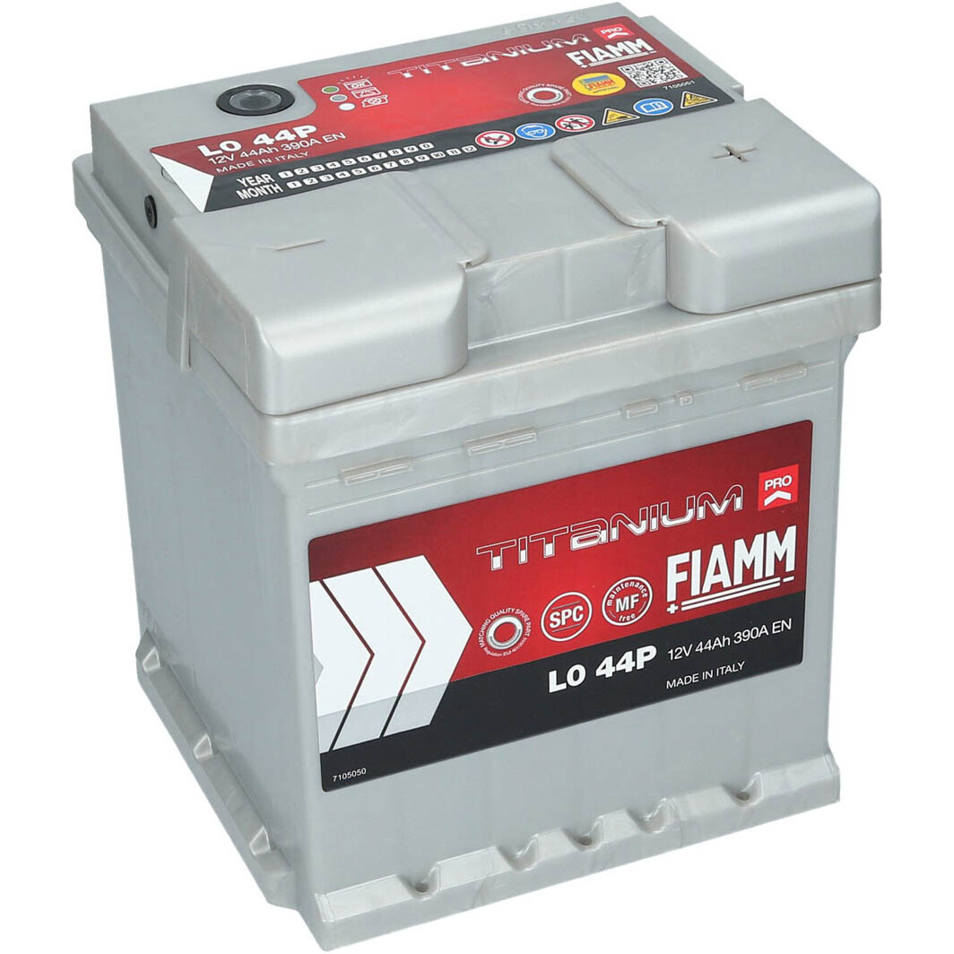 FIAMM 7905140