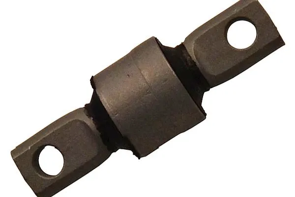 KAVO PARTS SCR2012