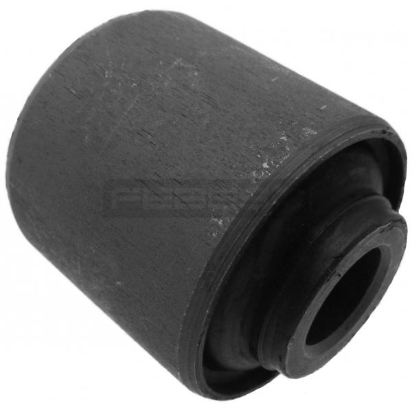FEBEST NAB078