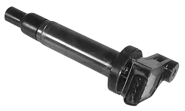 BOSCH 0986AG0500