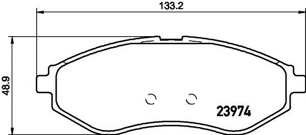 KASHIYAMA D11129