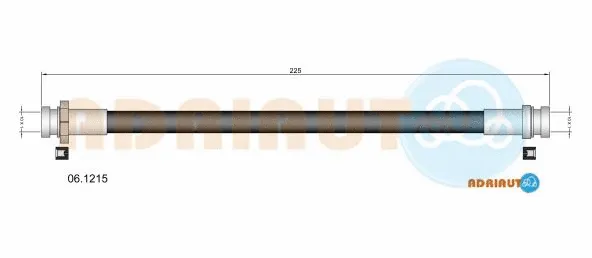 ADRIAUTO 061215
