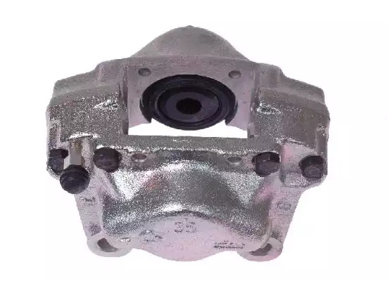 DELCO REMY DC72909