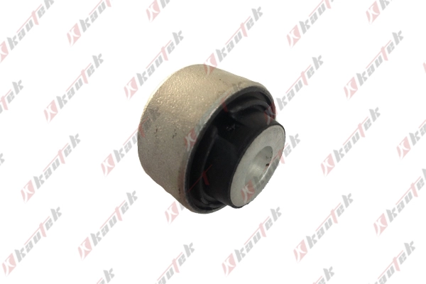KAUTEK MEBS130