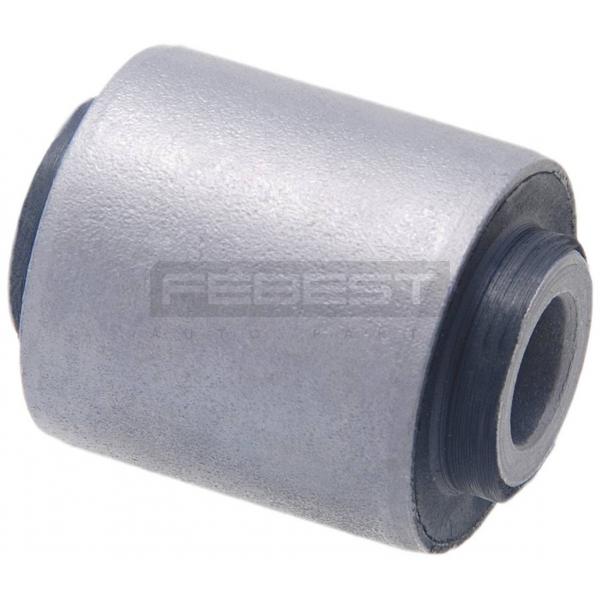 FEBEST LRAB018