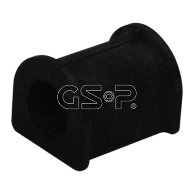 GSP 530786