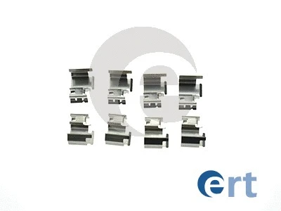 ERT 420044