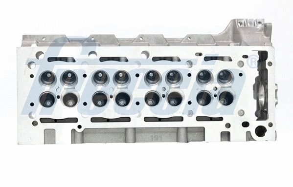 FRECCIA CH171016