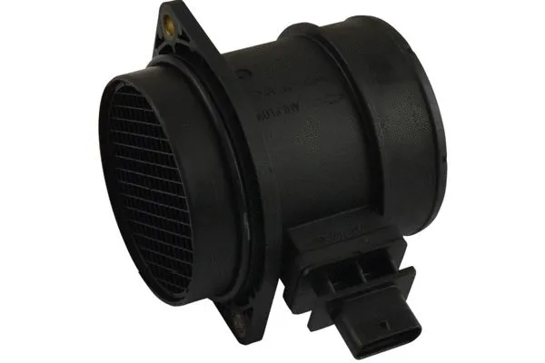 KAVO PARTS EAS4009