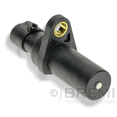 BREMI 60261