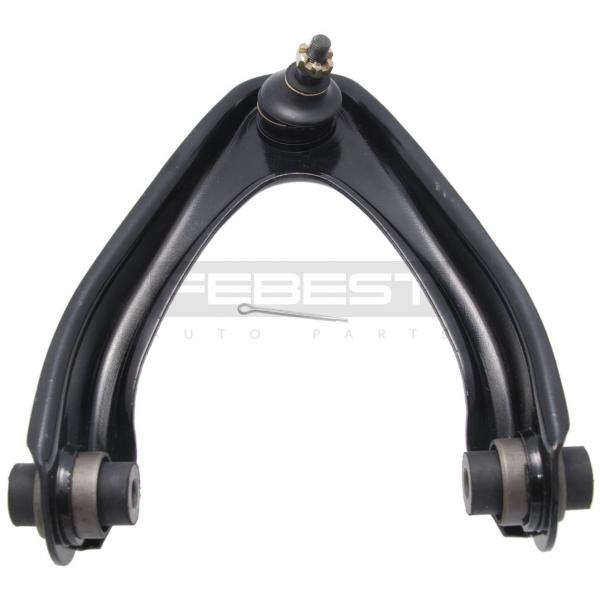 FEBEST 0324RD1RH